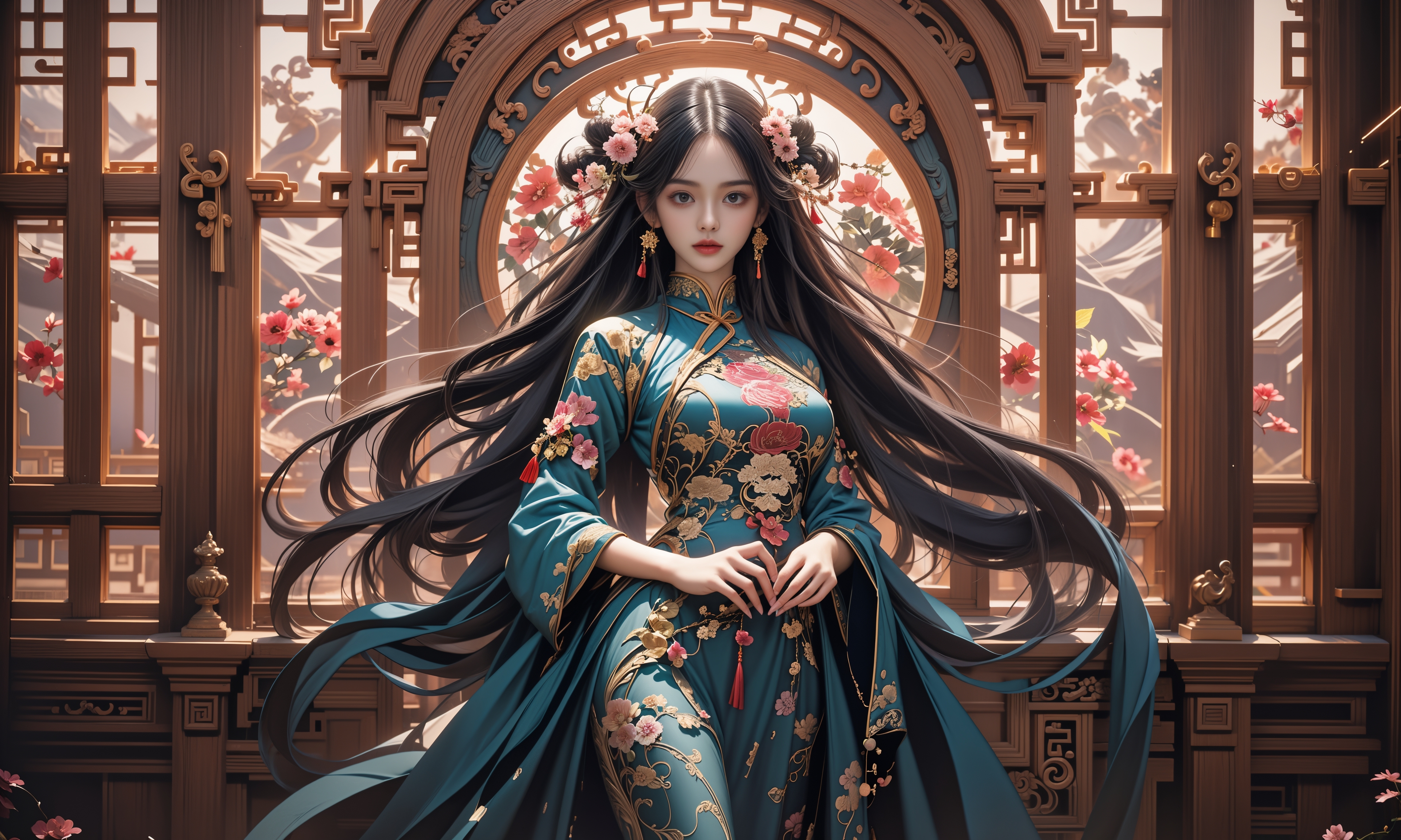 日韩一区二区免费在线观看网址国产精品美女爽视频|久久四虎精品|国产老熟妇精品观看_avtt天堂在线|久久9精品视频在线看3|国产草莓视频|久久精品网站|山东菏泽：玻璃生产加工忙